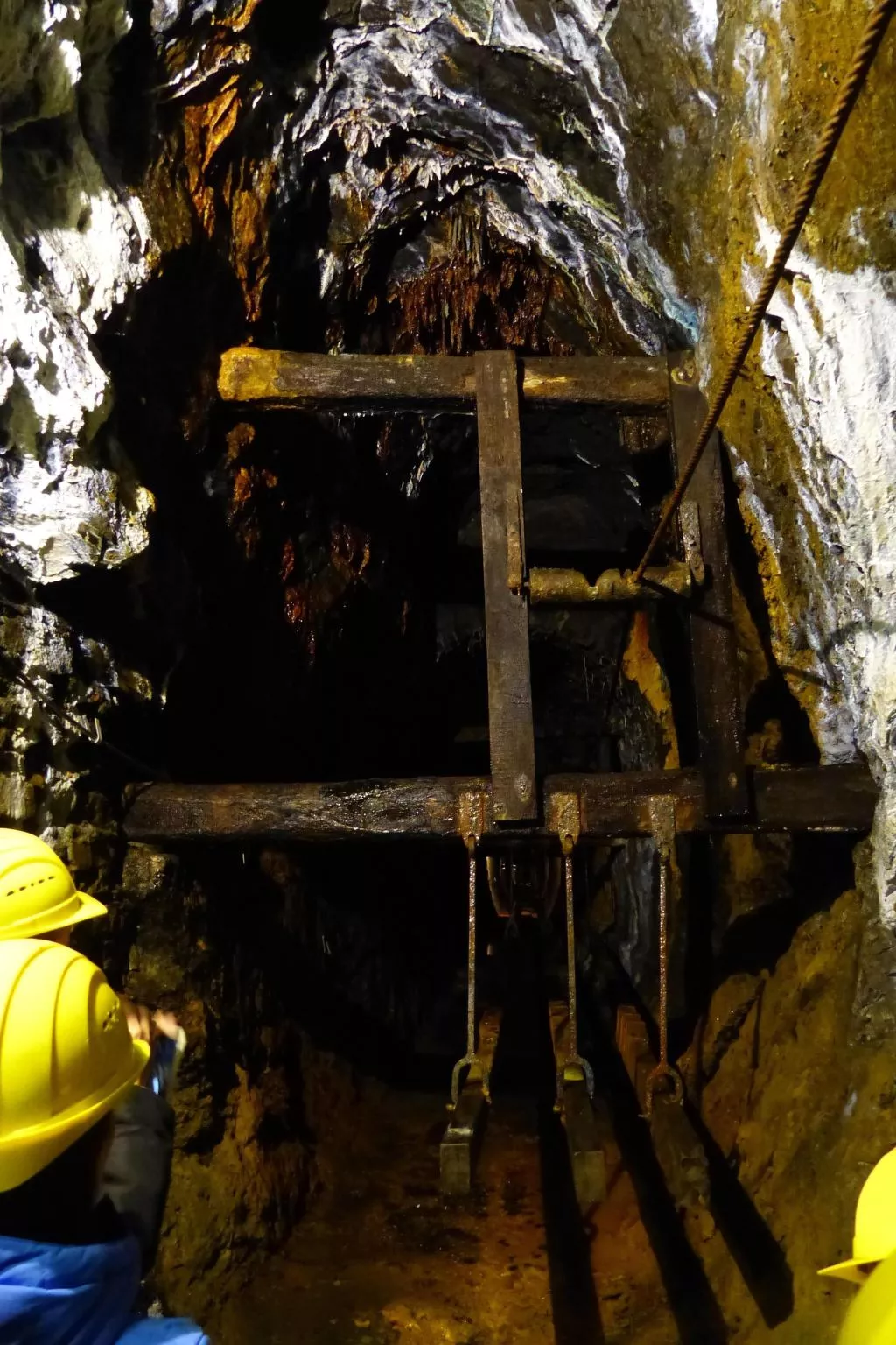 Fewo Burgbergblick-Image-tags.info