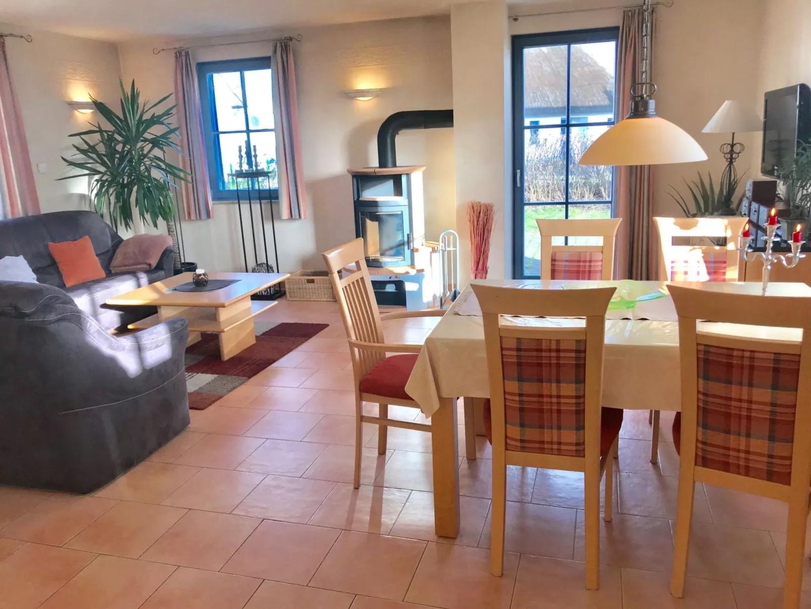 Kliff Königshörn-Dedans