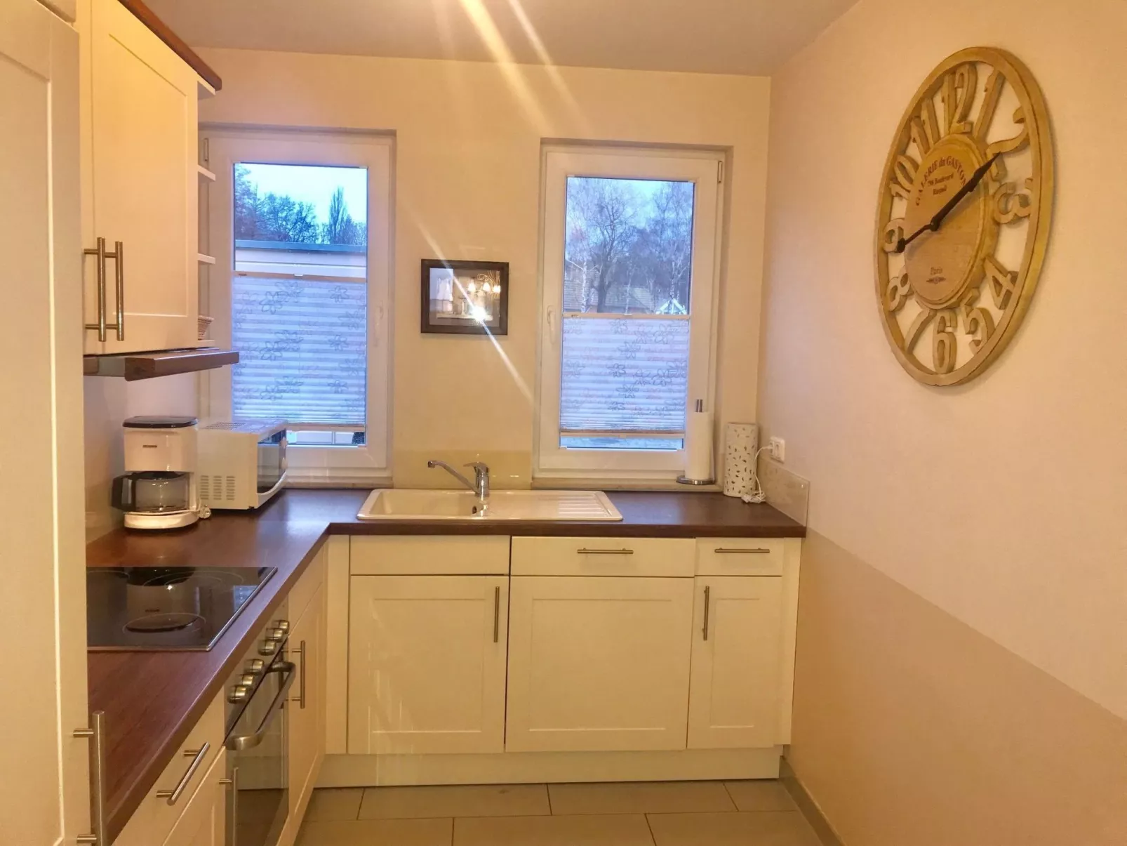 Deichhaus  Düne-Image-tags.info