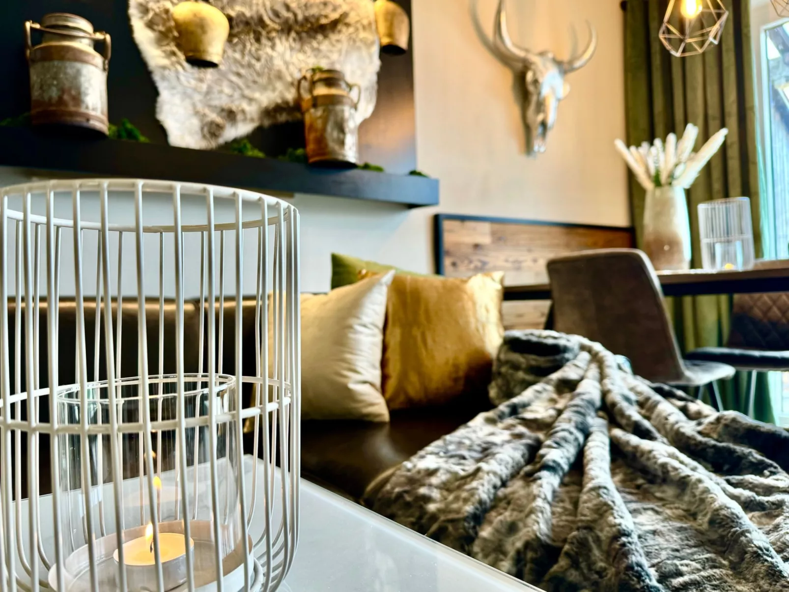 Zandtissimo79-Inside