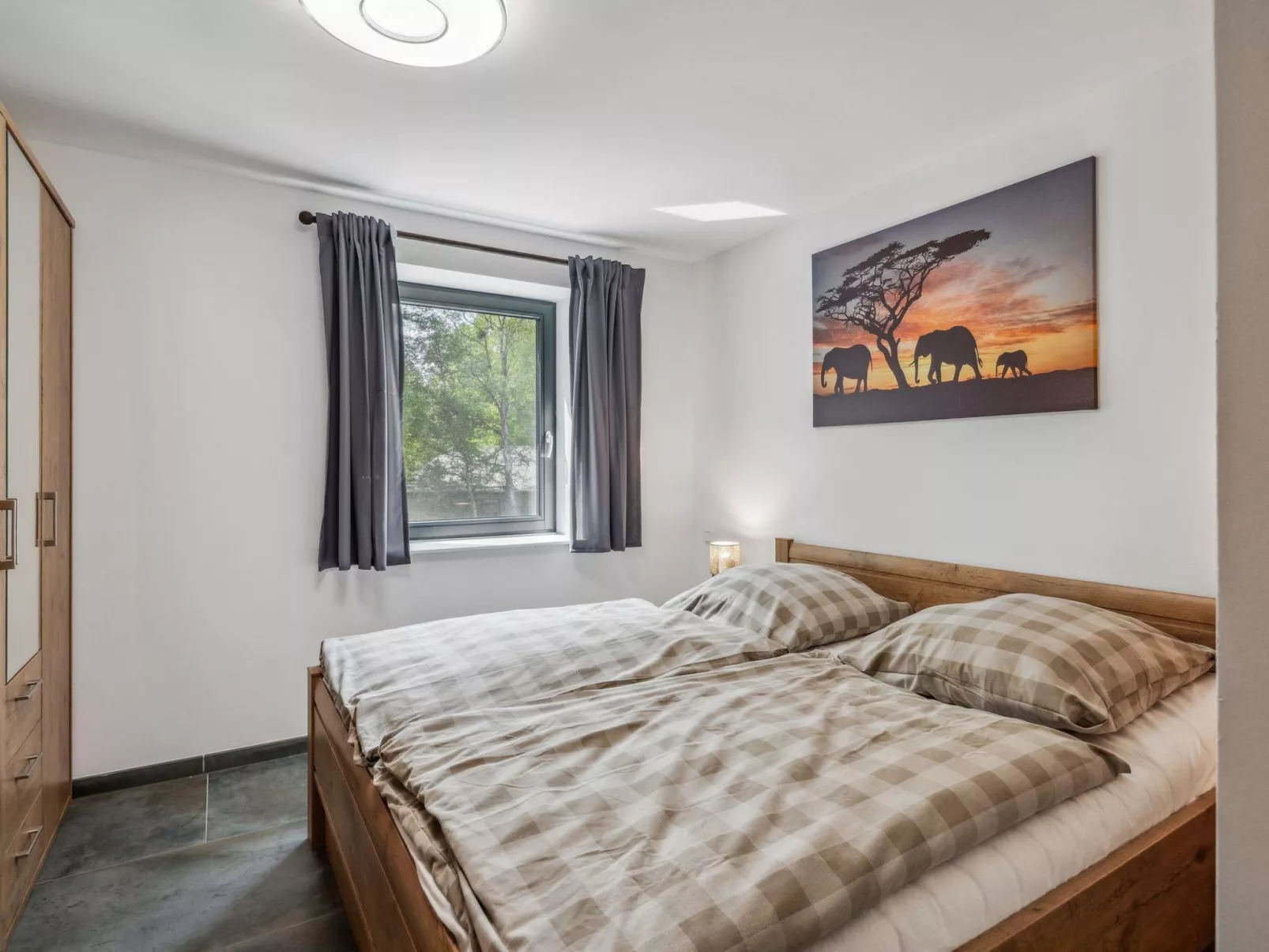 Hakuna Matata-Inside