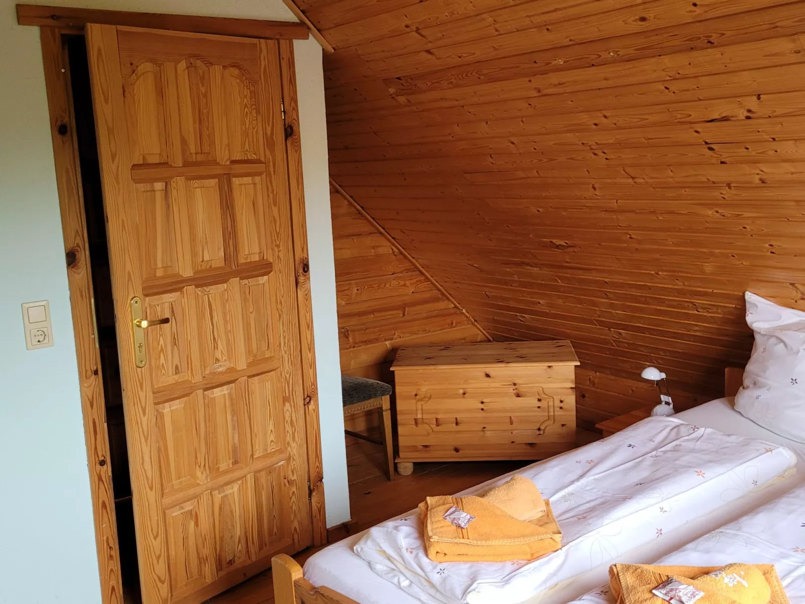 Mit Terrasse-Image-tags.info