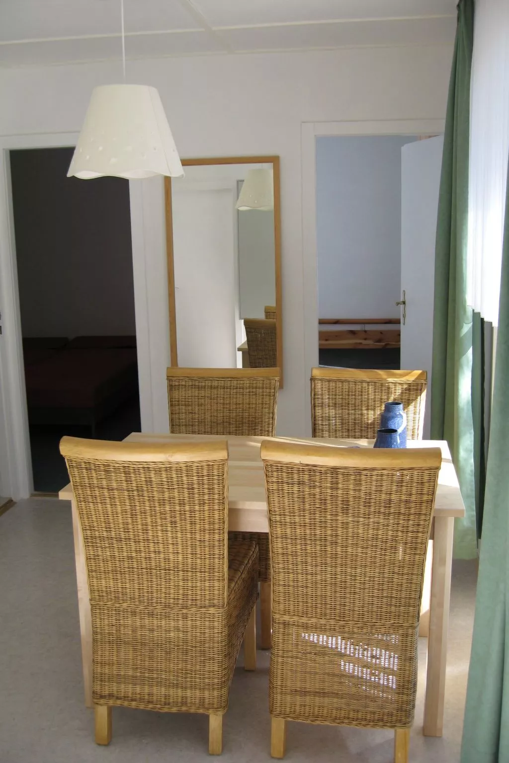 Mit Garten, Terrasse und Grill-Image-tags.info