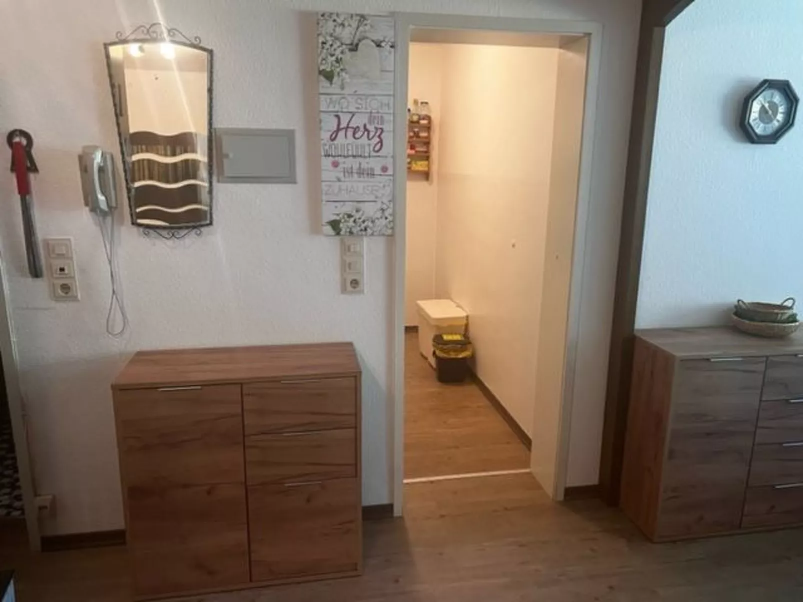 Sonnenbichl Wh 102-Inside