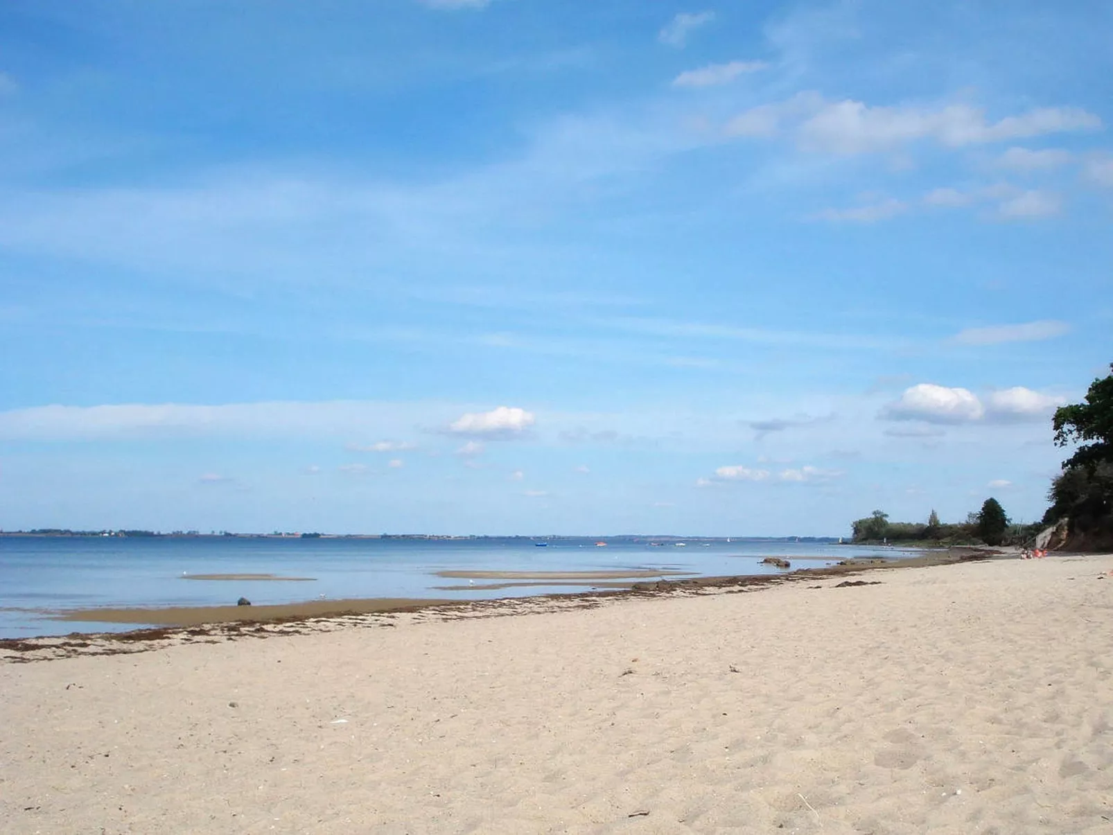 Lieblingsplatz-Inside