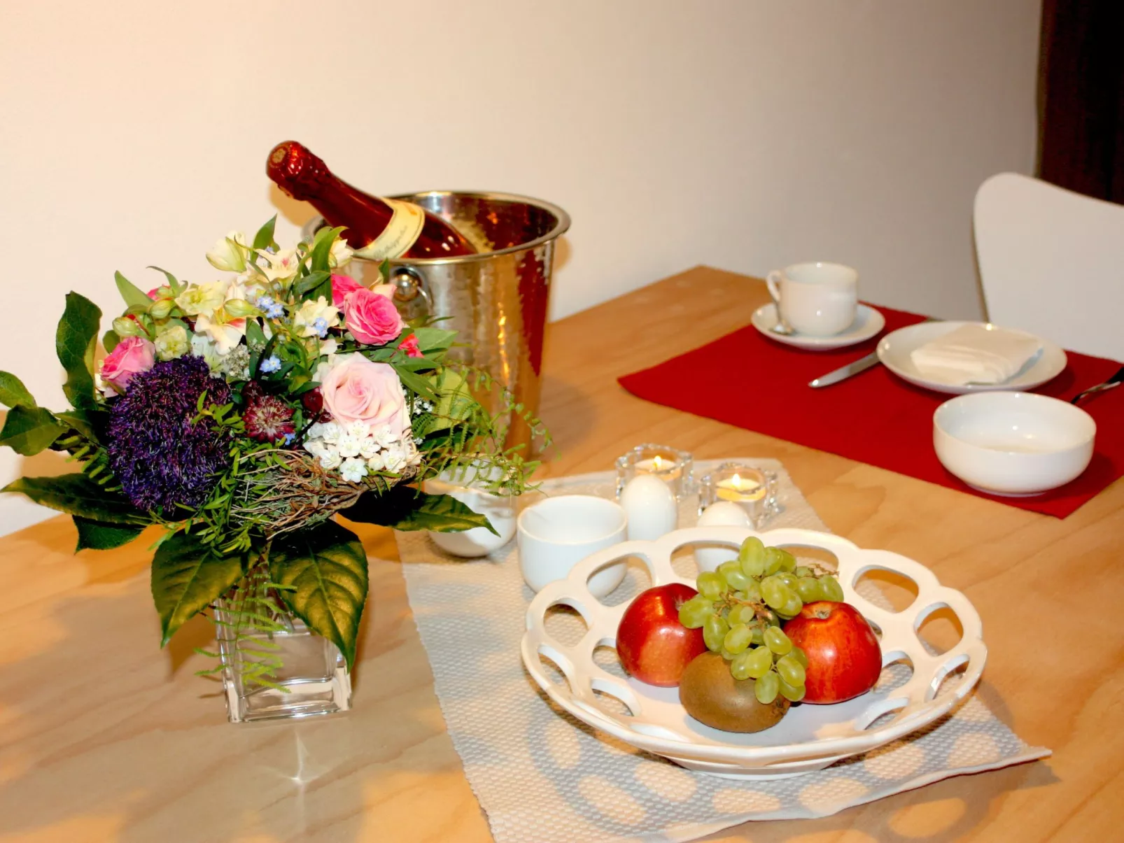 App.1  Speicherwerk-Drinnen