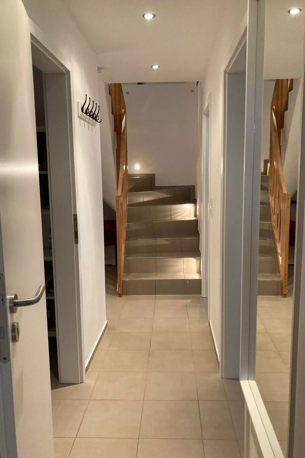 In Klingberg mit Seeblick-Image-tags.info