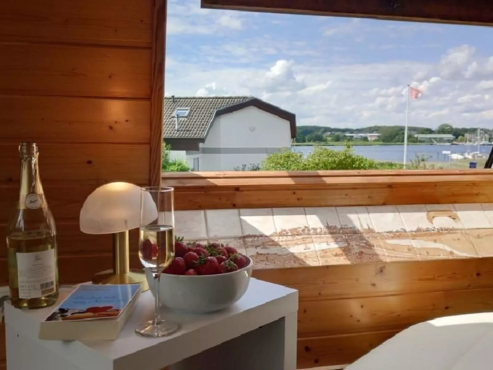 Koje mit Schleiblick-Image-tags.info