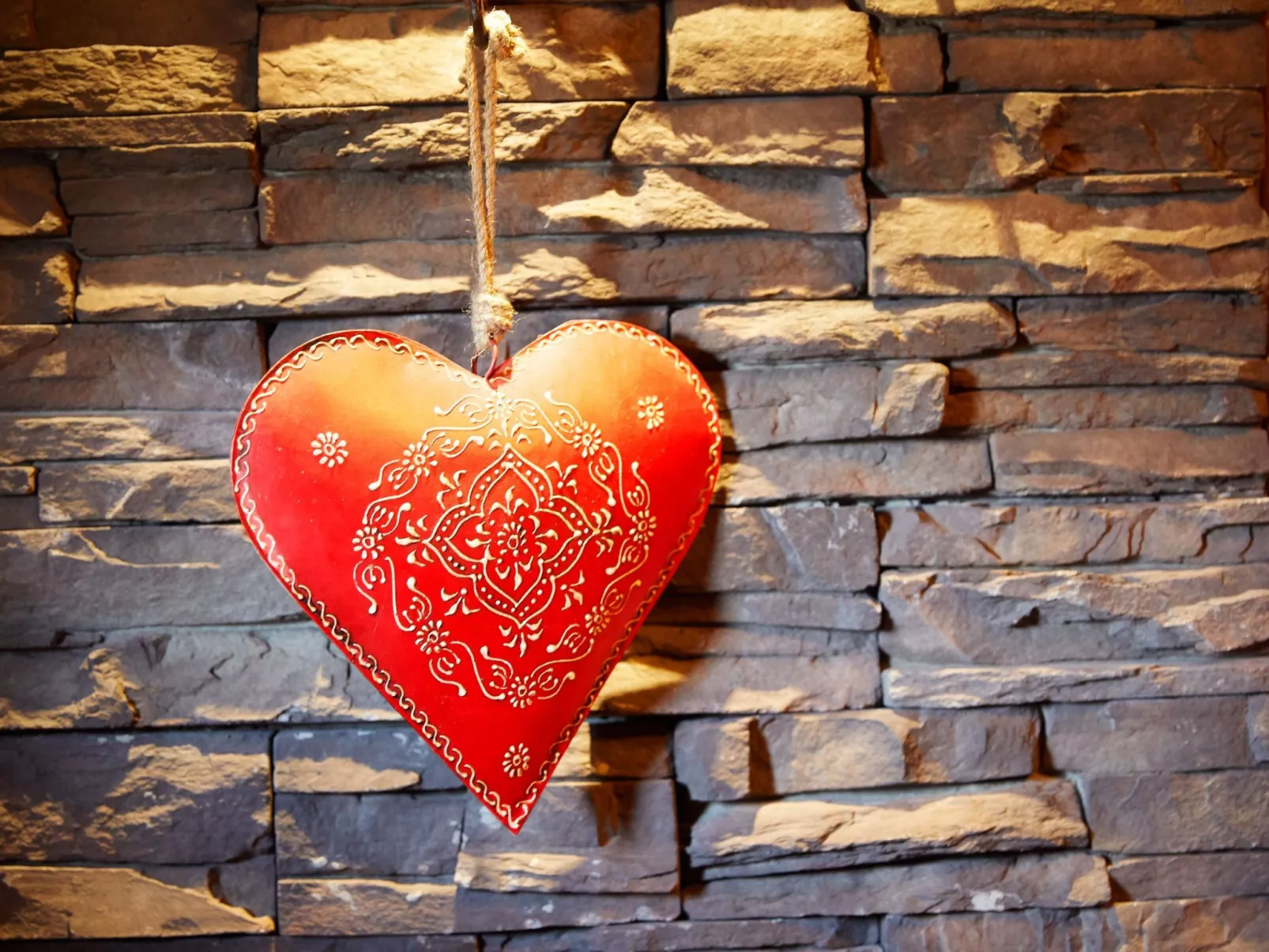 Im Almdorf in Flachau-Dehors