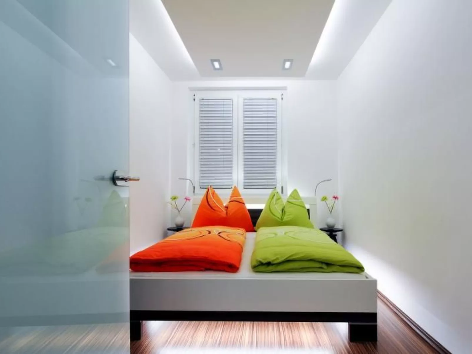 Giuliano in Bezirk 2-Leopoldstadt-Dedans