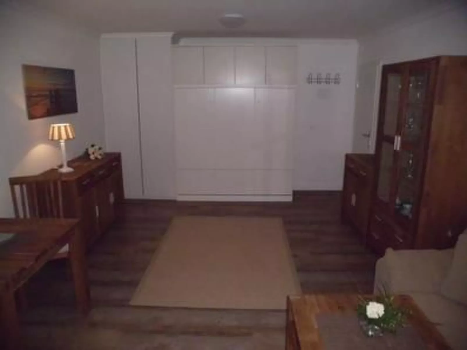 FEWO Familie Wegg-Drinnen