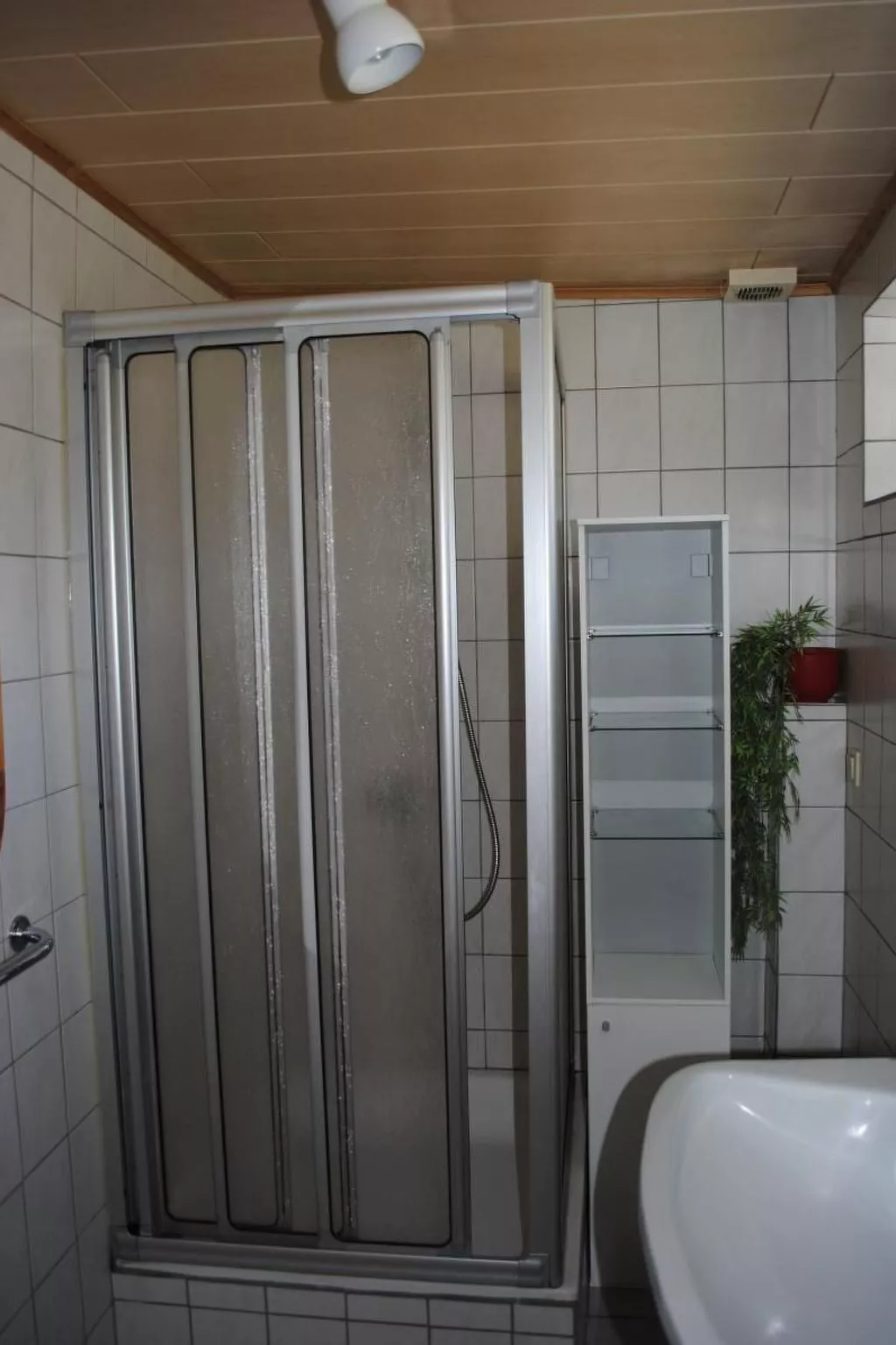 Mit Terrasse in ruhiger Lage-Inside