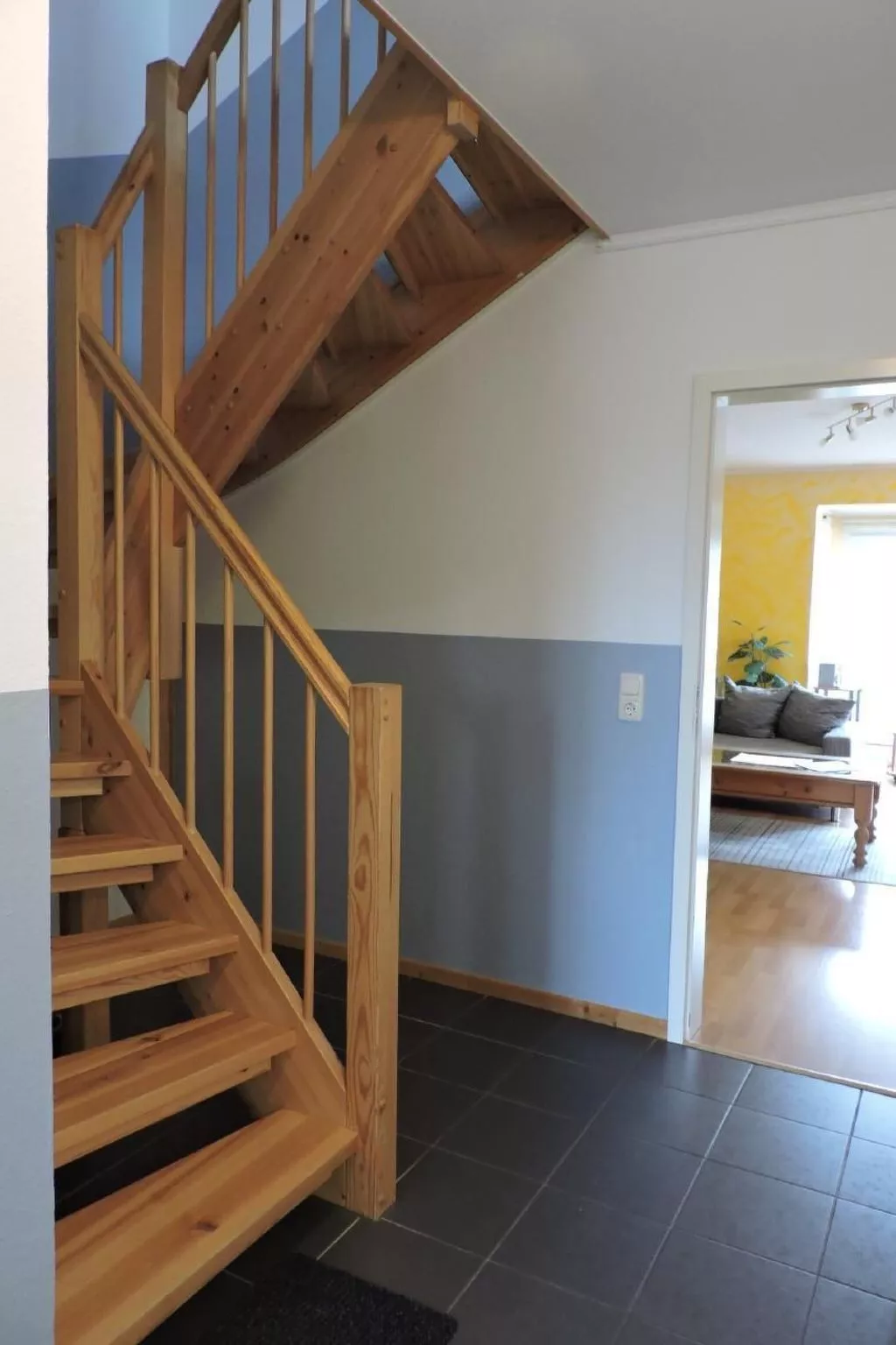 Sina-Image-tags.info