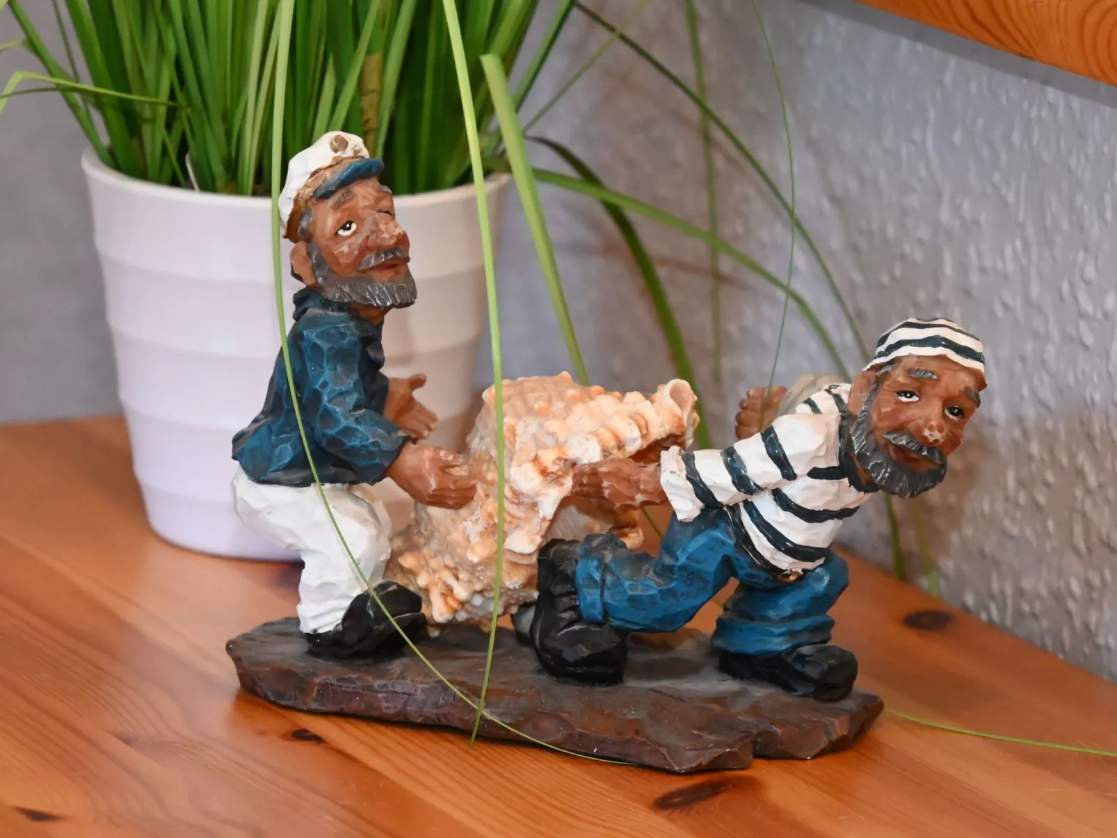 Lily 04-Image-tags.info