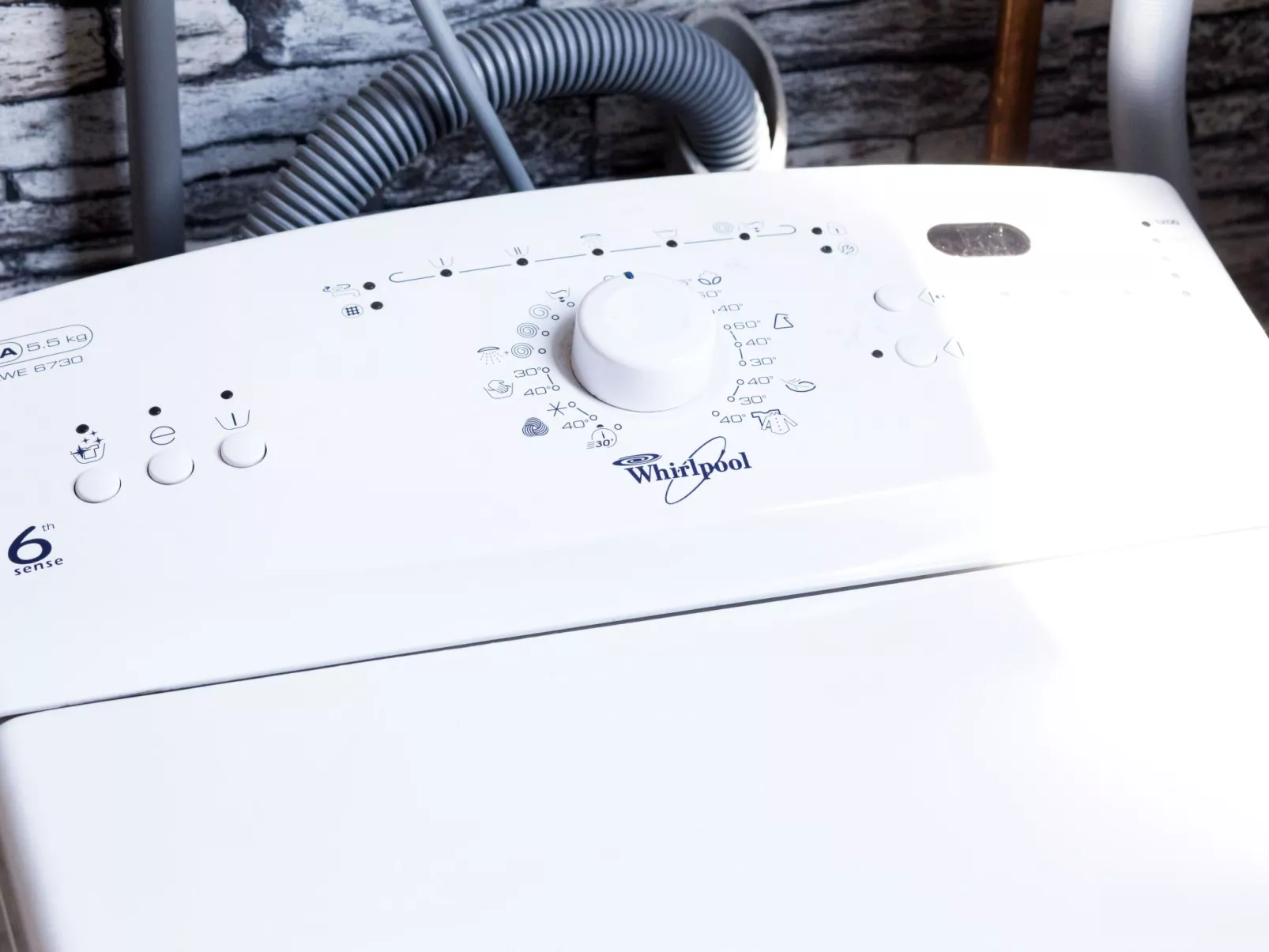 Valentina-Image-tags.info