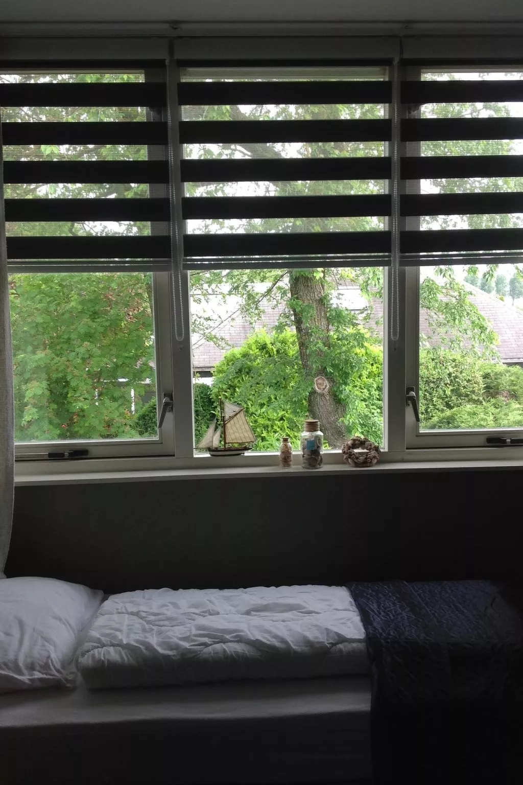 Mit Garten, Grill und Terrasse-Image-tags.info