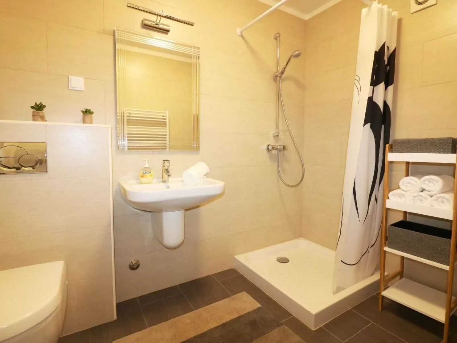 Lorena Premium-Dedans