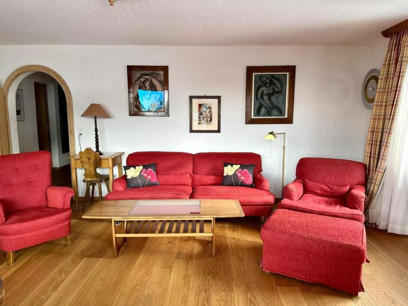 Guardaval 27-Image-tags.info