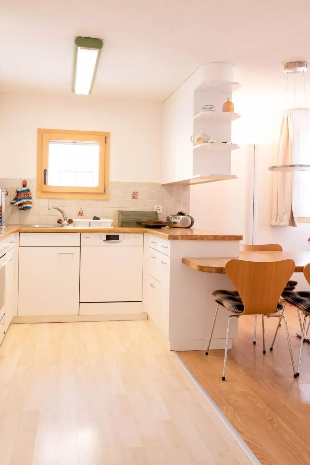 Chesa La Capriola-Image-tags.info