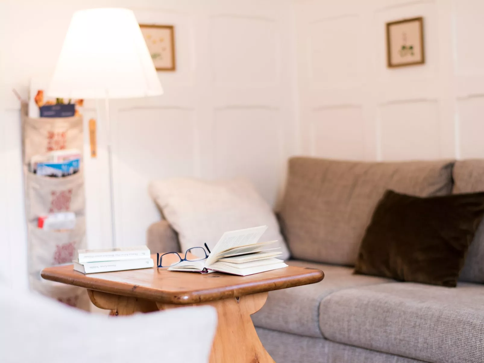 Chesa Lagrev-Schucan-Drinnen