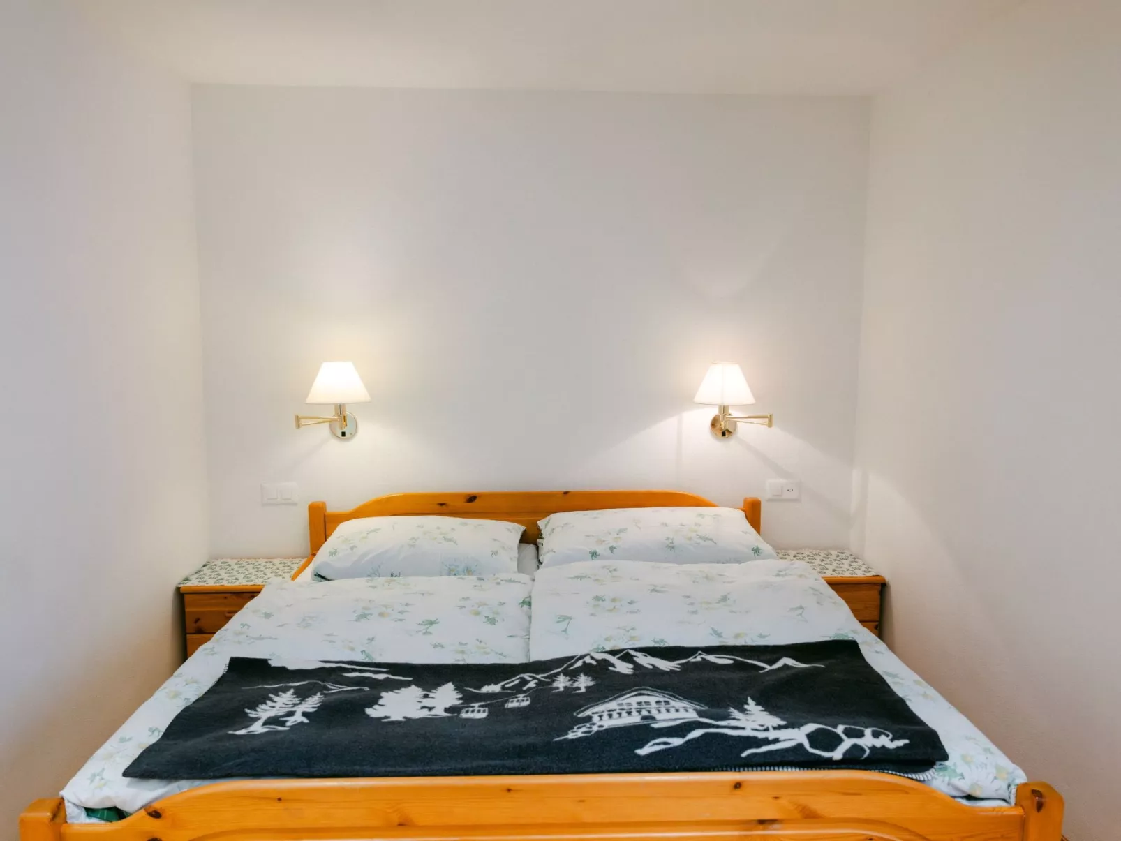 Chesa Fümm Wohnung: "Mia Sömmi"-Image-tags.info