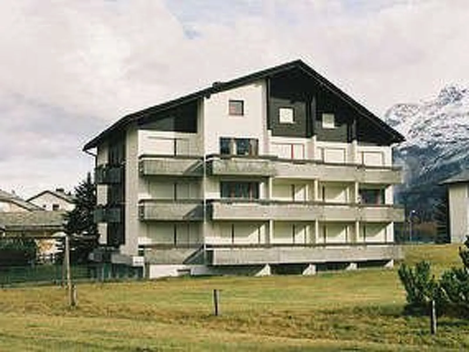 Allegria 43-Draußen