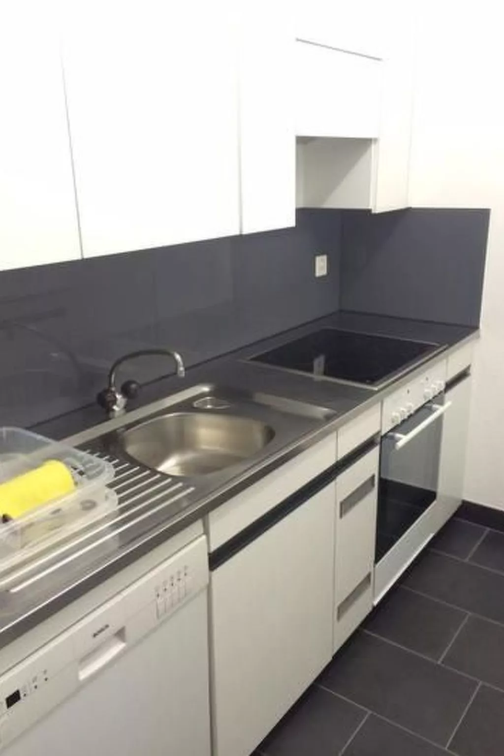 Chavallera 42-Drinnen