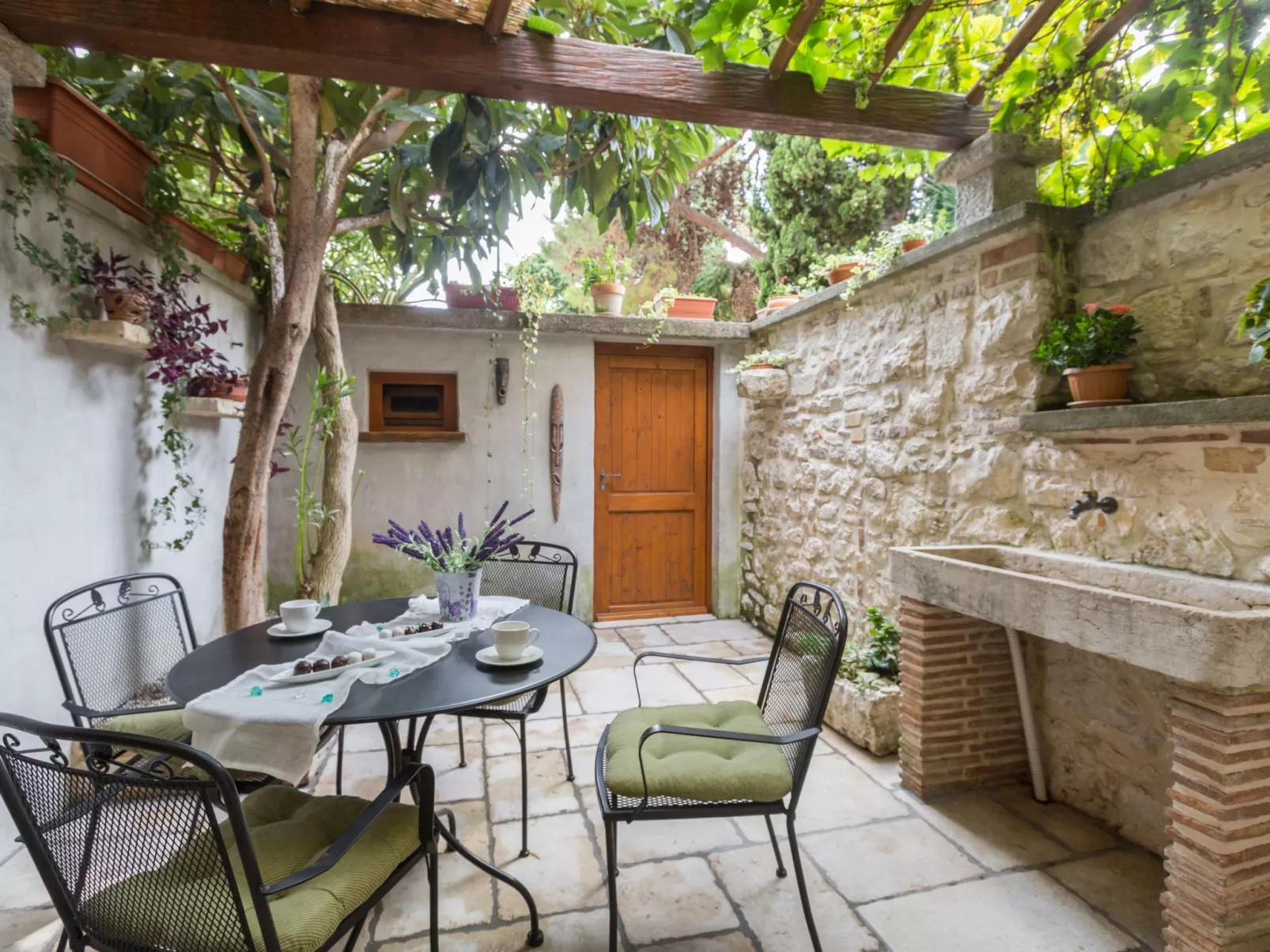 Eufrasiana-Image-tags.info