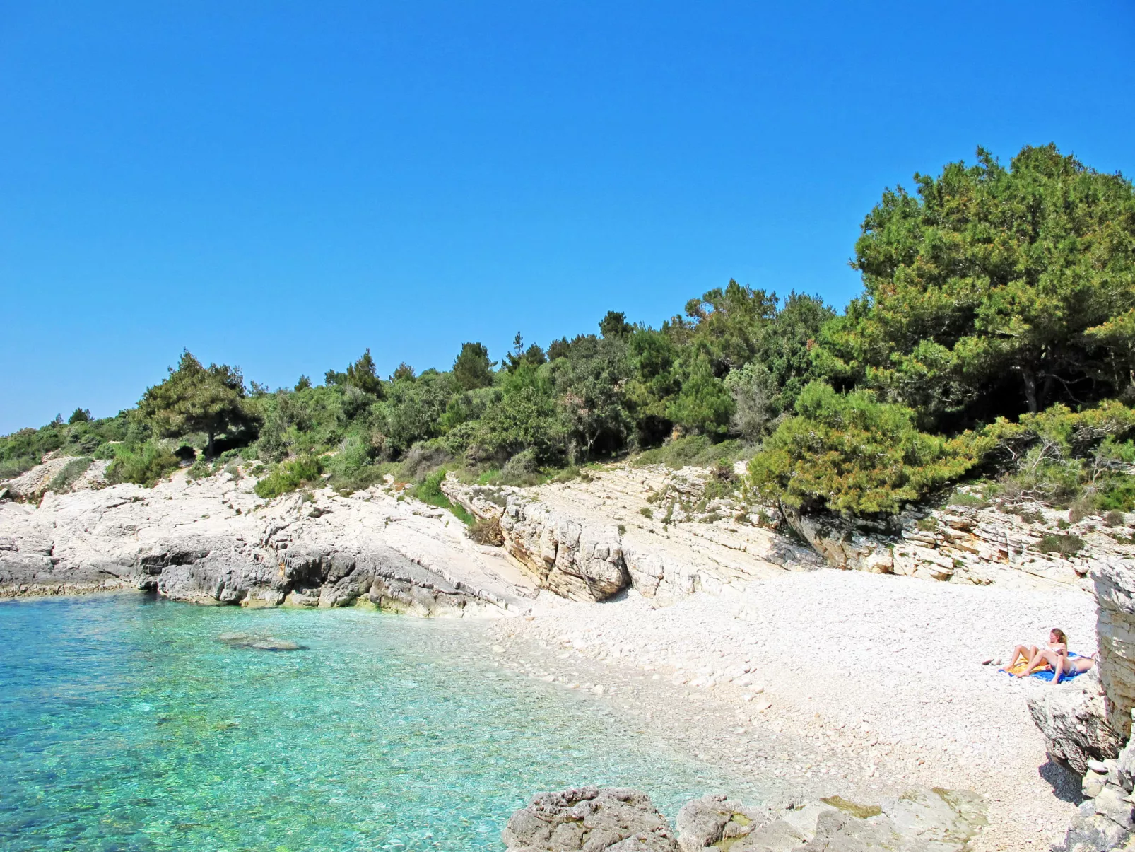 Stylisches Haus mit Dachterrasse, Bar und Hot Tub-Umgebung