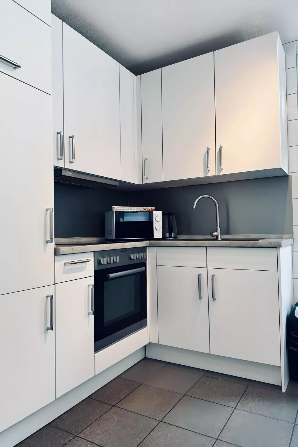 FeWo Euregio II-Drinnen