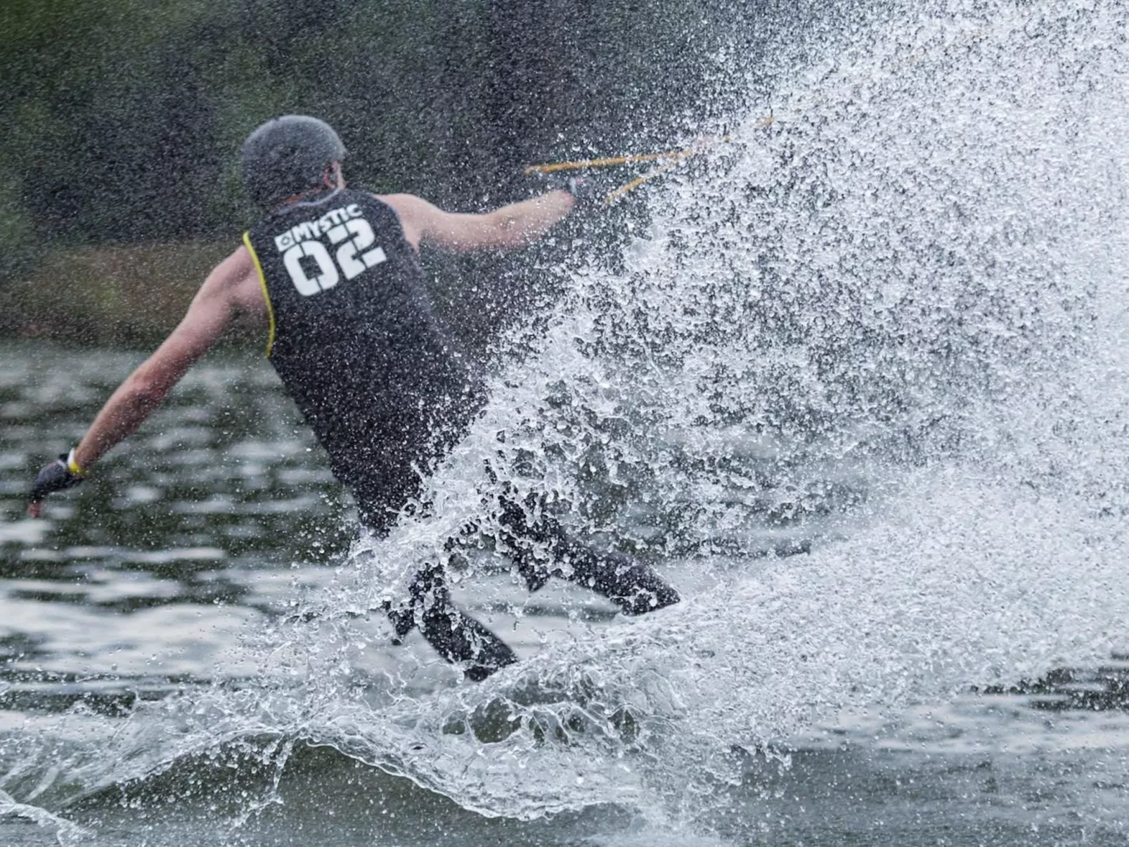 BärenNest Haus-Drinnen