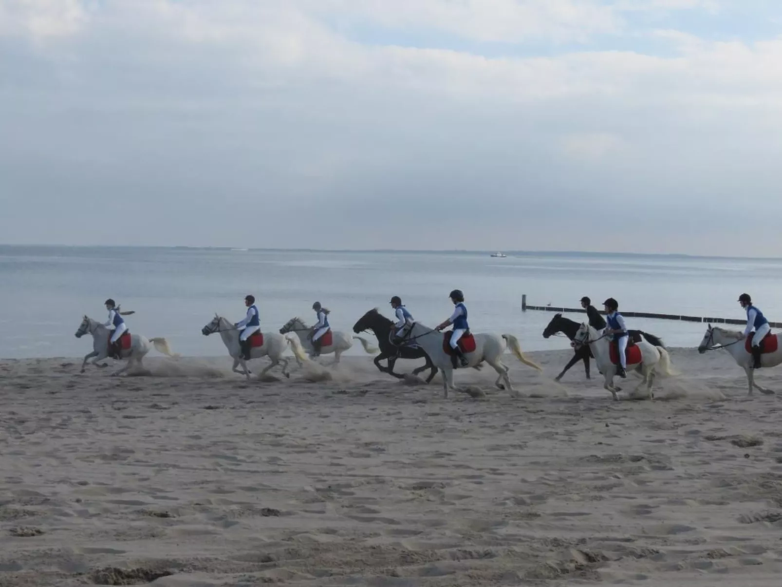 In Kellenhusen mit Grill-Image-tags.info