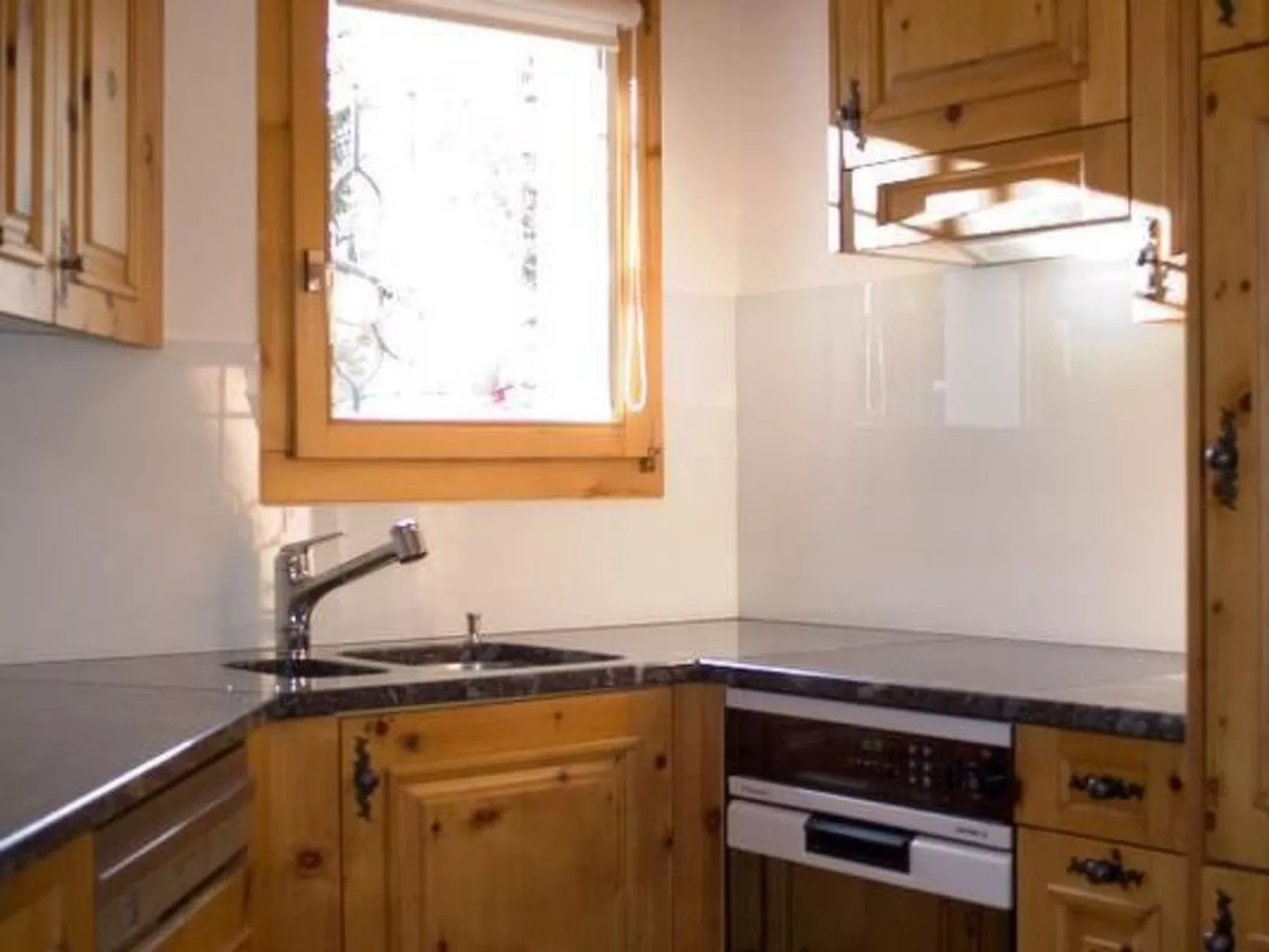 Chesa Champagna 18-Drinnen