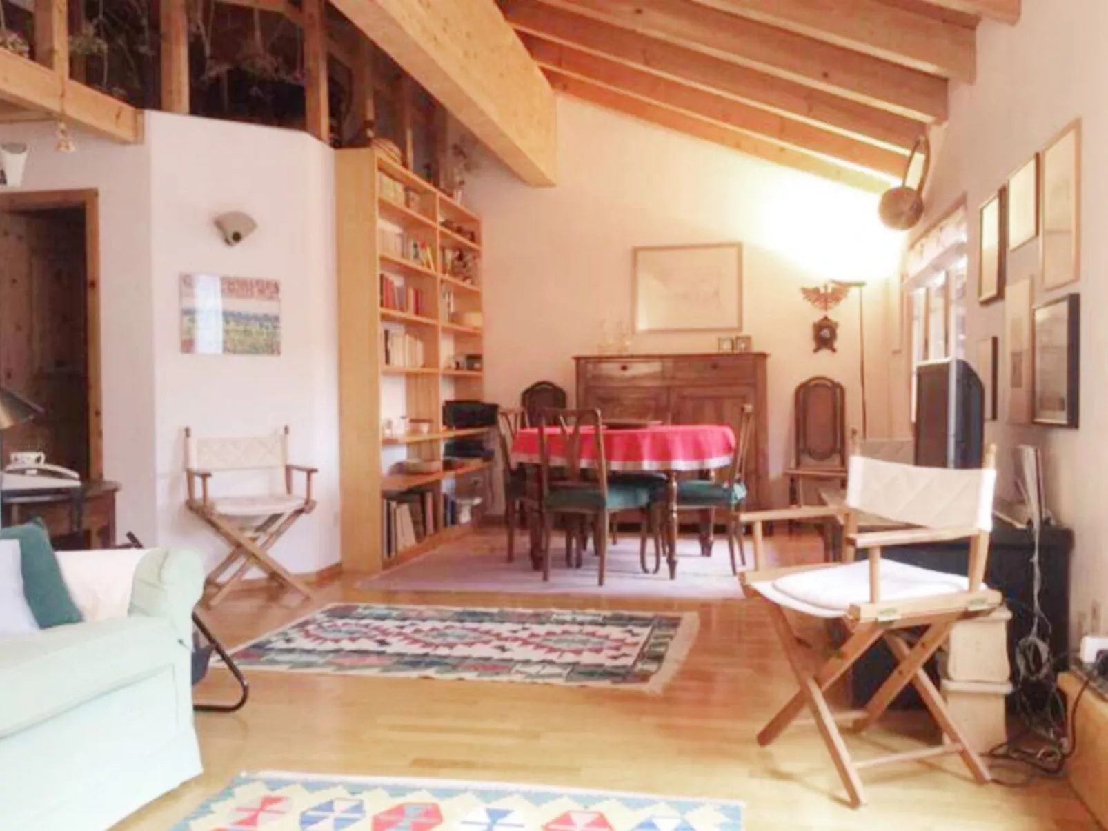 Chesa Maura-Image-tags.info