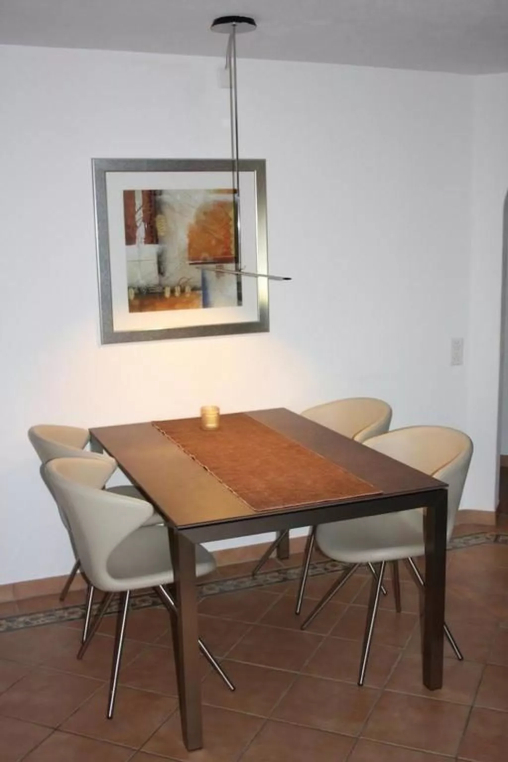 Anda 1-Image-tags.info