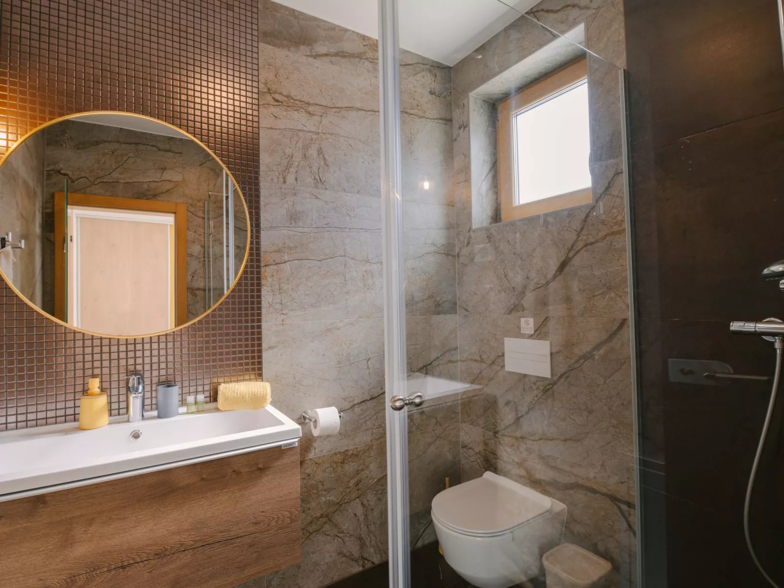 A'more Preko" Ferienhaus in Preko Insel Ugljan-Inside