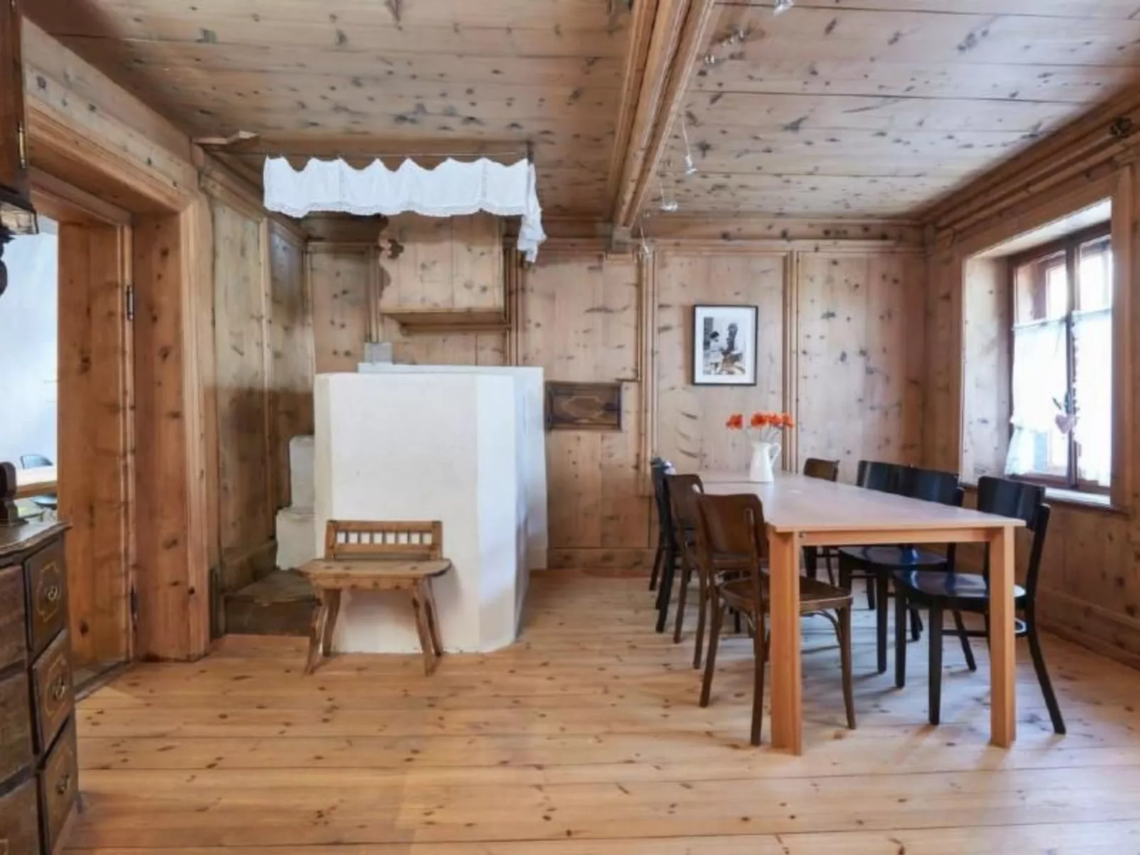 Engadina unten-Image-tags.info