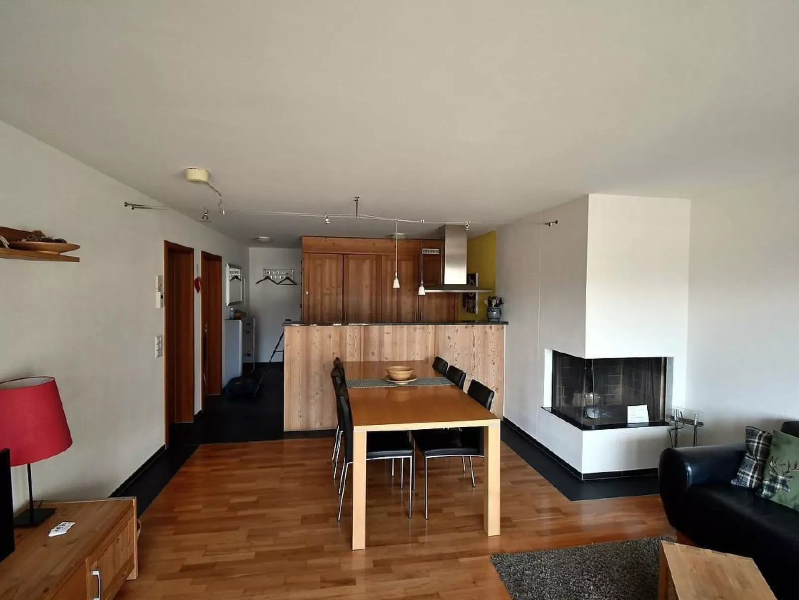 Resi Fewo Bernina-Image-tags.info