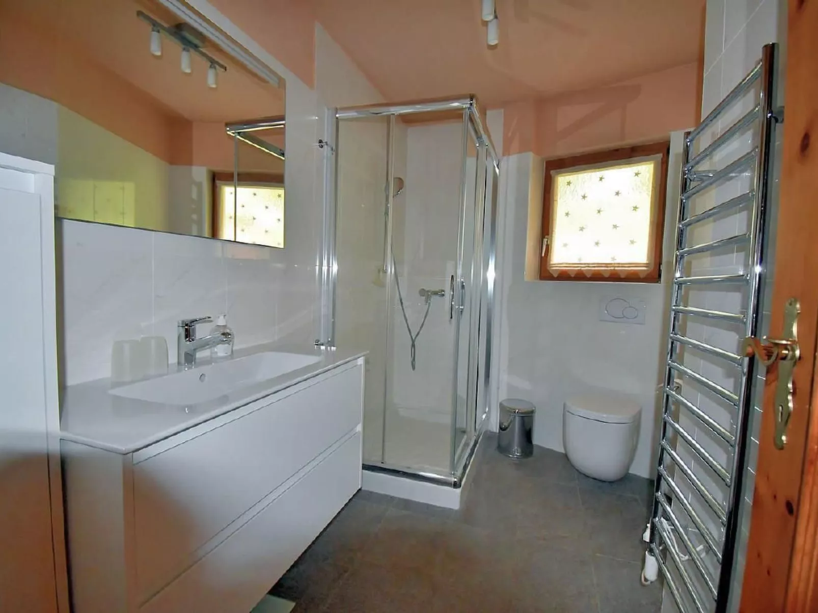 Dmura - Fewo Bernina-Image-tags.info