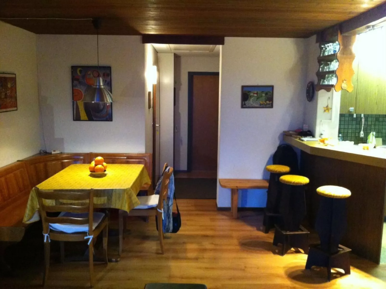 Im Gründli-Image-tags.info