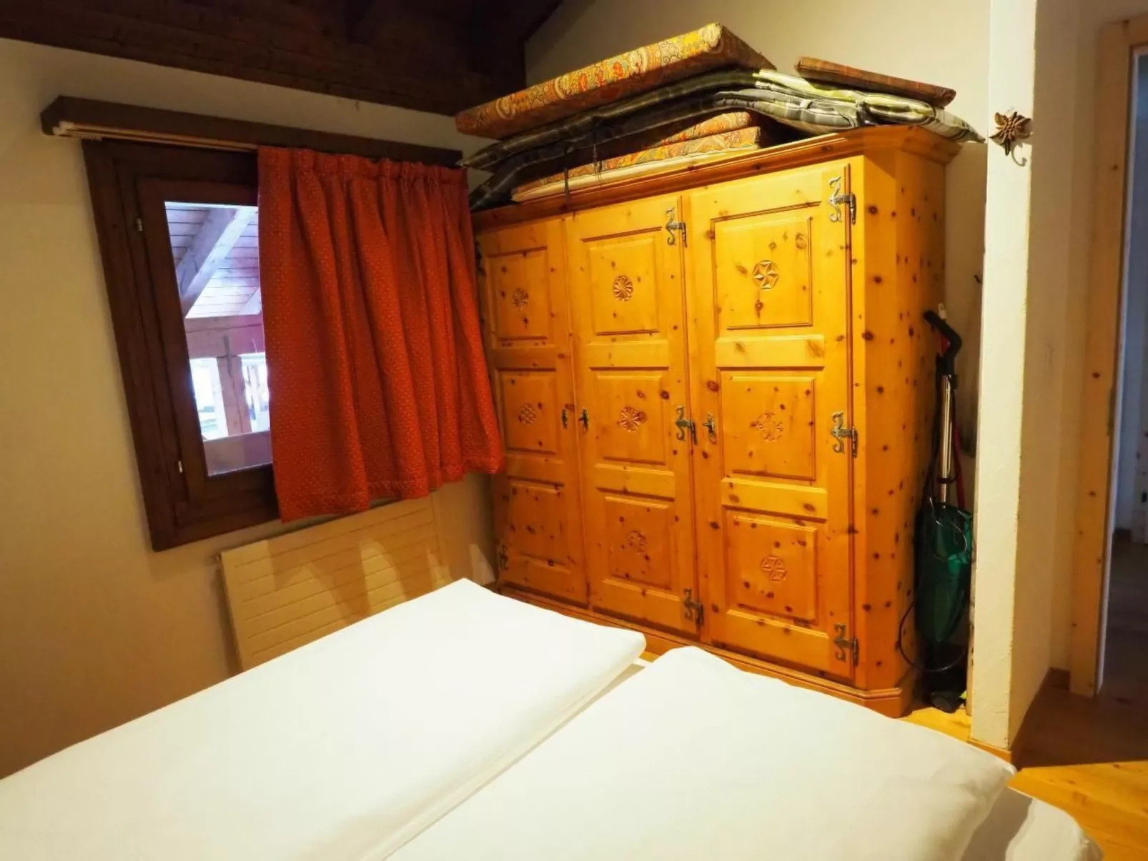 Residenz La Mora 34-Image-tags.info