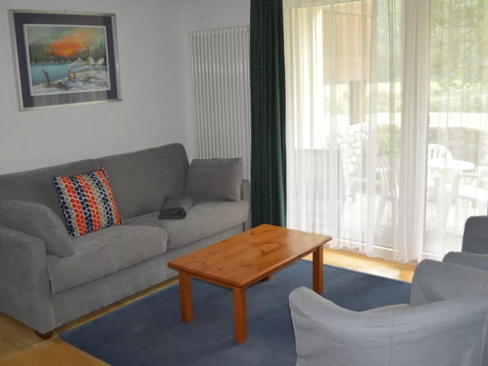 Residenz La Mora 26-Image-tags.info