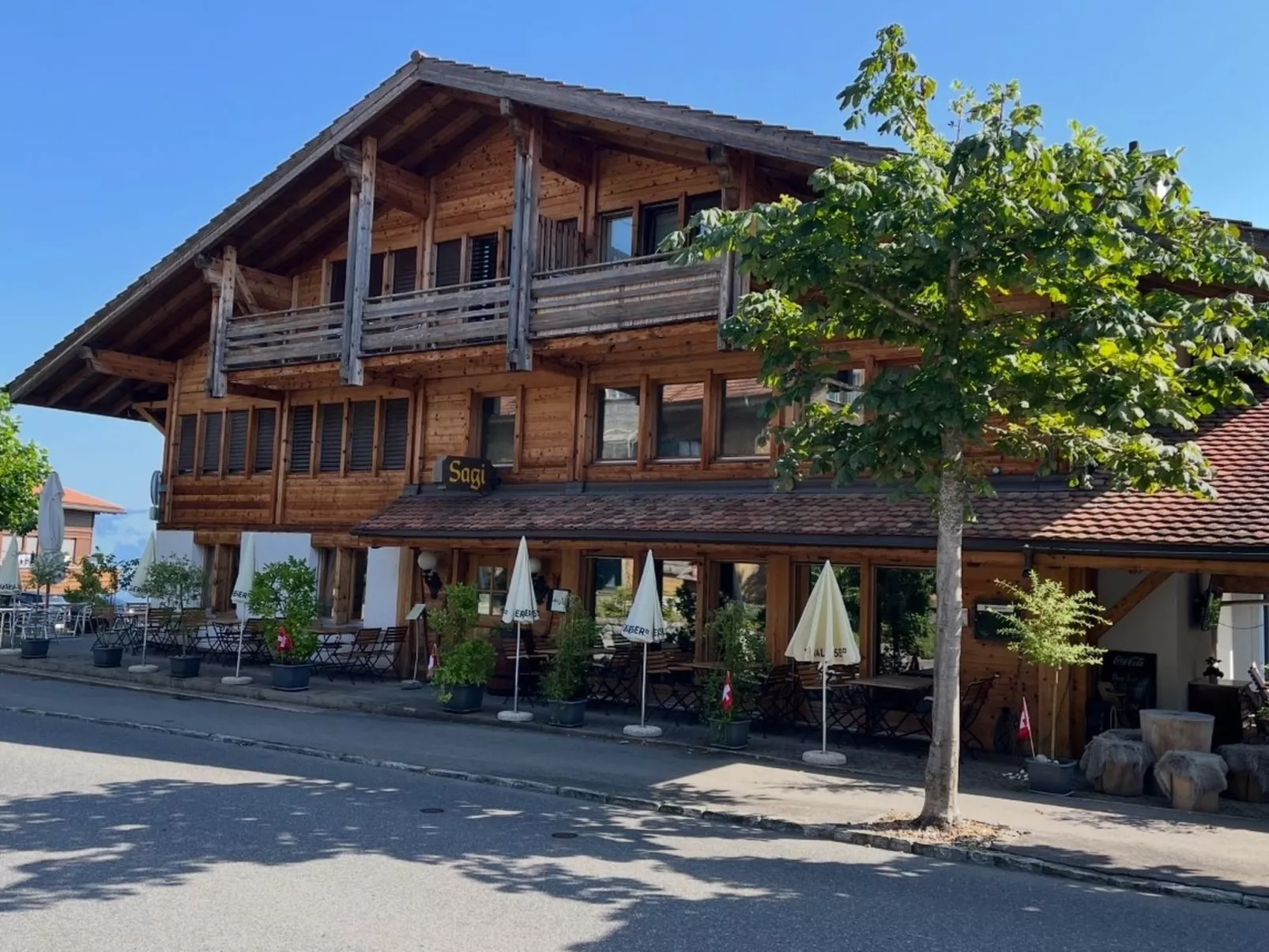 Pfrundmatte 12-Draußen