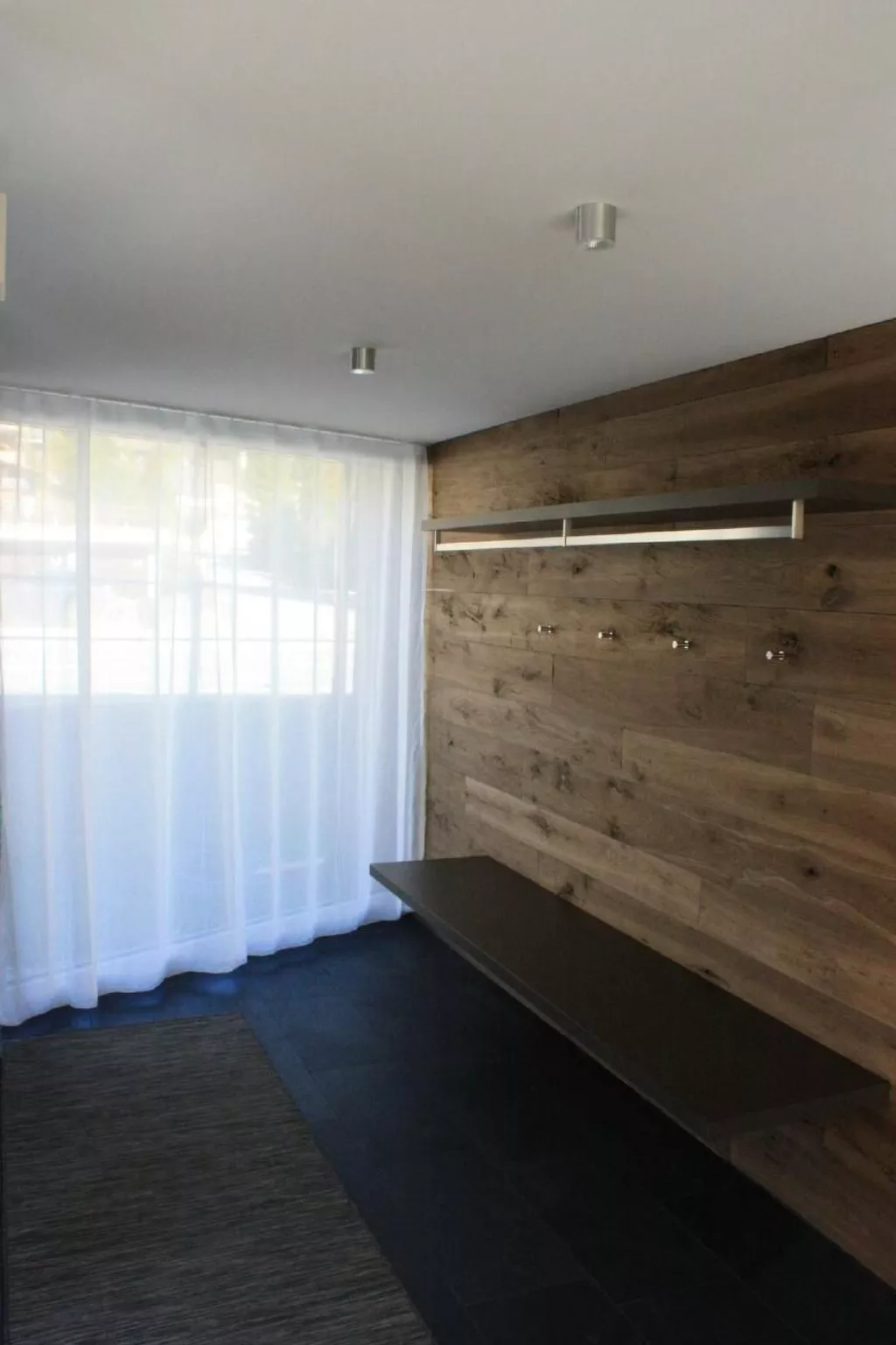 Luzerner Spycher-Inside