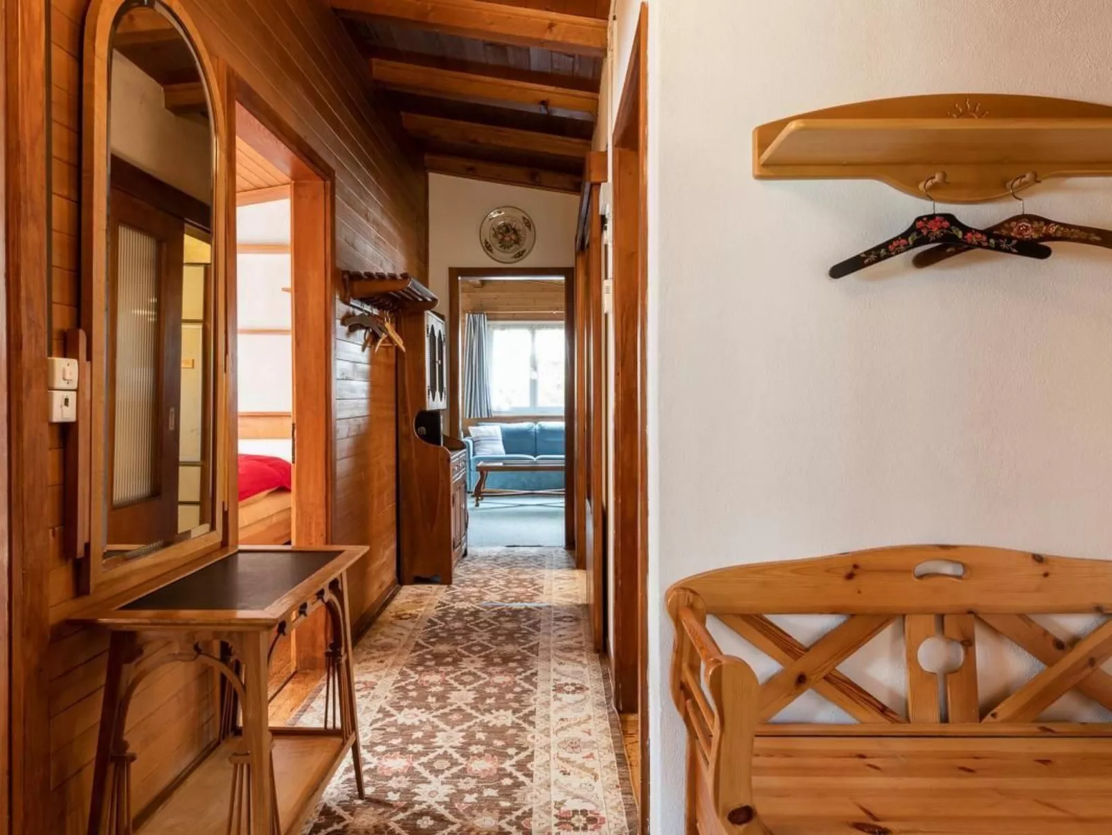 Chalet Doris-Image-tags.info