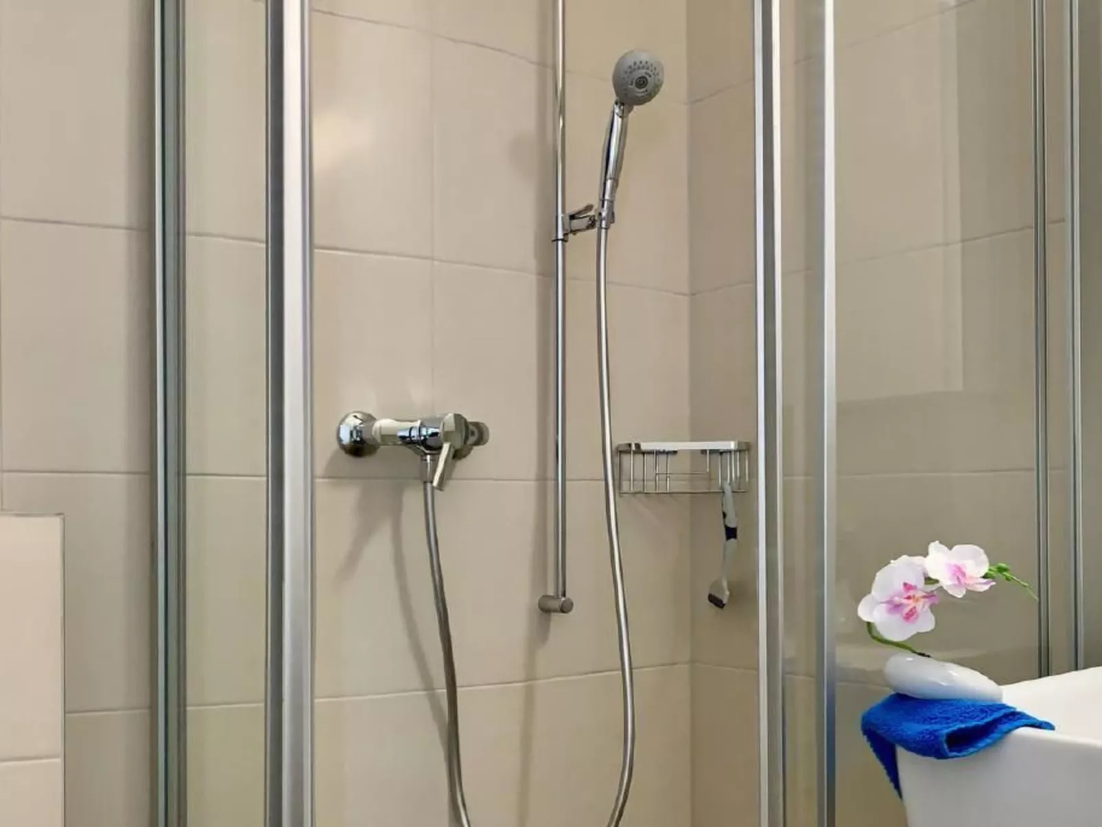 Rothorn-Center 1 (202)-Image-tags.info