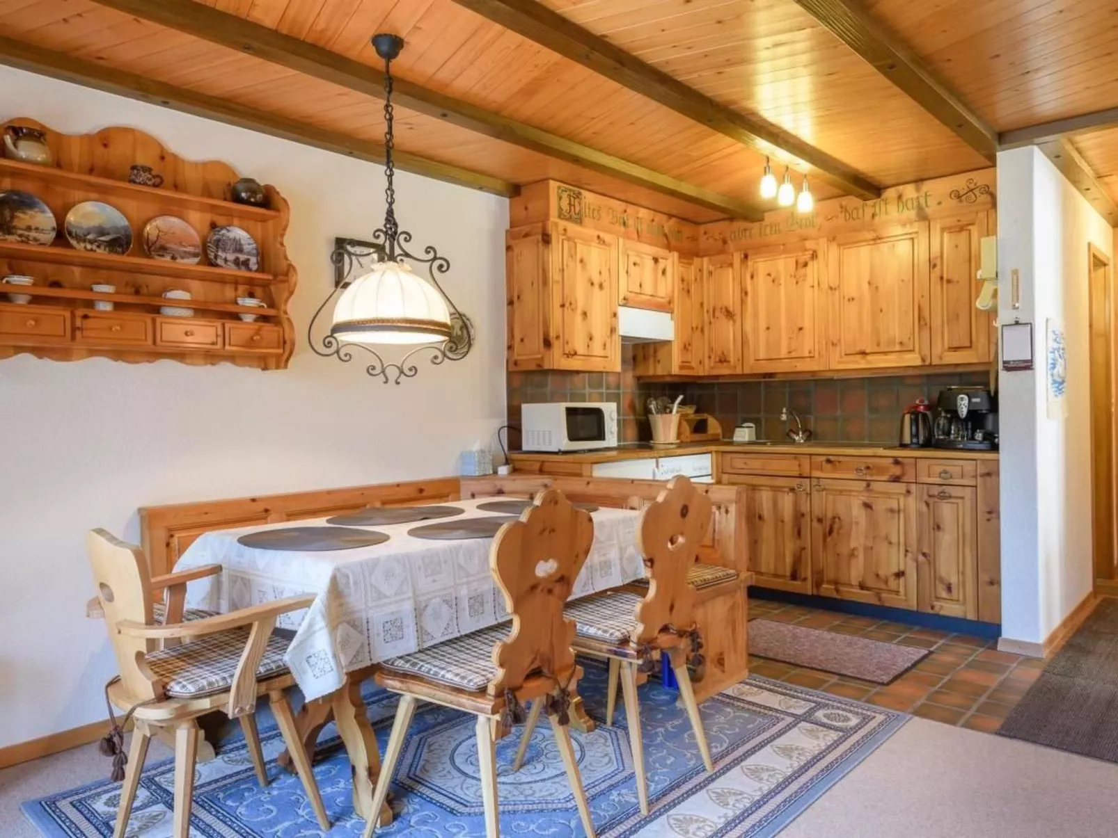 Flüehblüemli-Inside