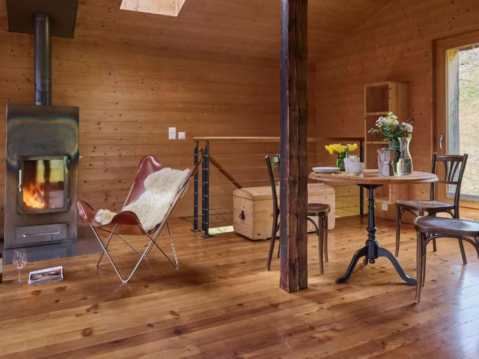 Scheune-Image-tags.info