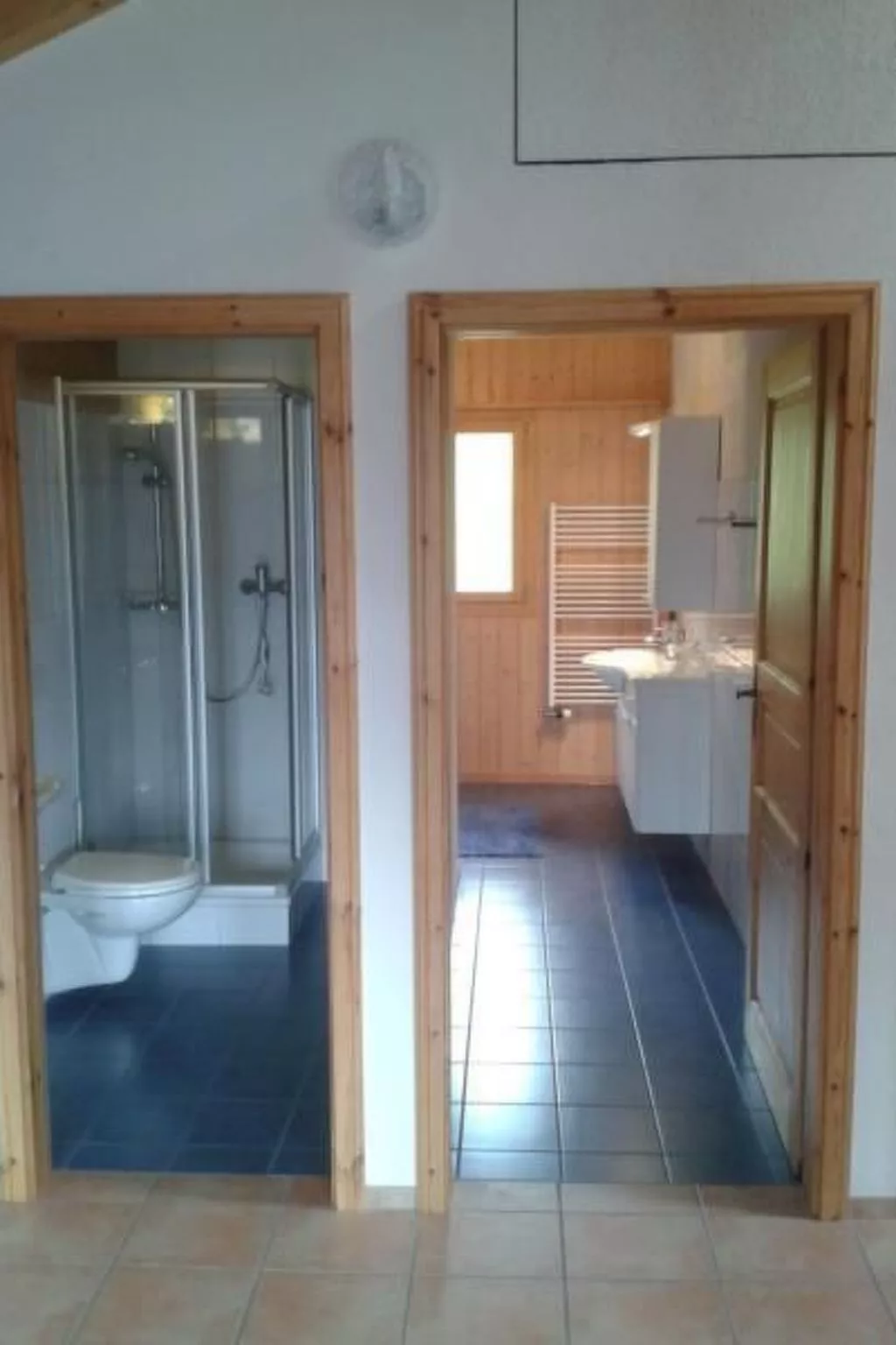 Schaad 8-Bettwohnung-Image-tags.info