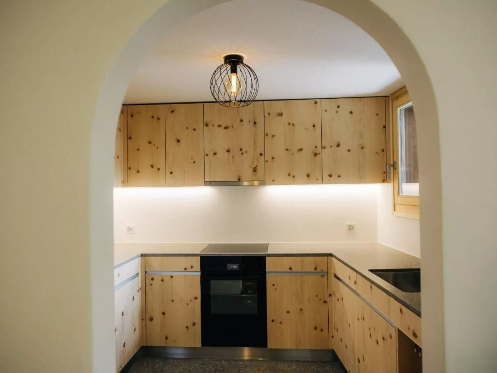 Muntanella Och-Drinnen